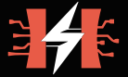 Hatil & Söhne Elektrotechnik GmbH