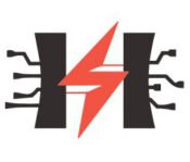 Hatil & Söhne Elektrotechnik GmbH